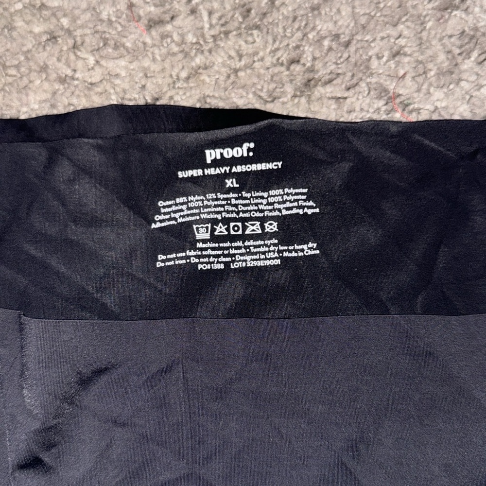Proof. - Picture 4 of 4